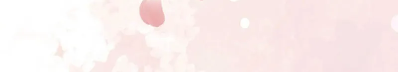 Tình Yêu Cuồng Si Huỷ Diệt Thánh Nữ Chap 9 - Next Chap 10