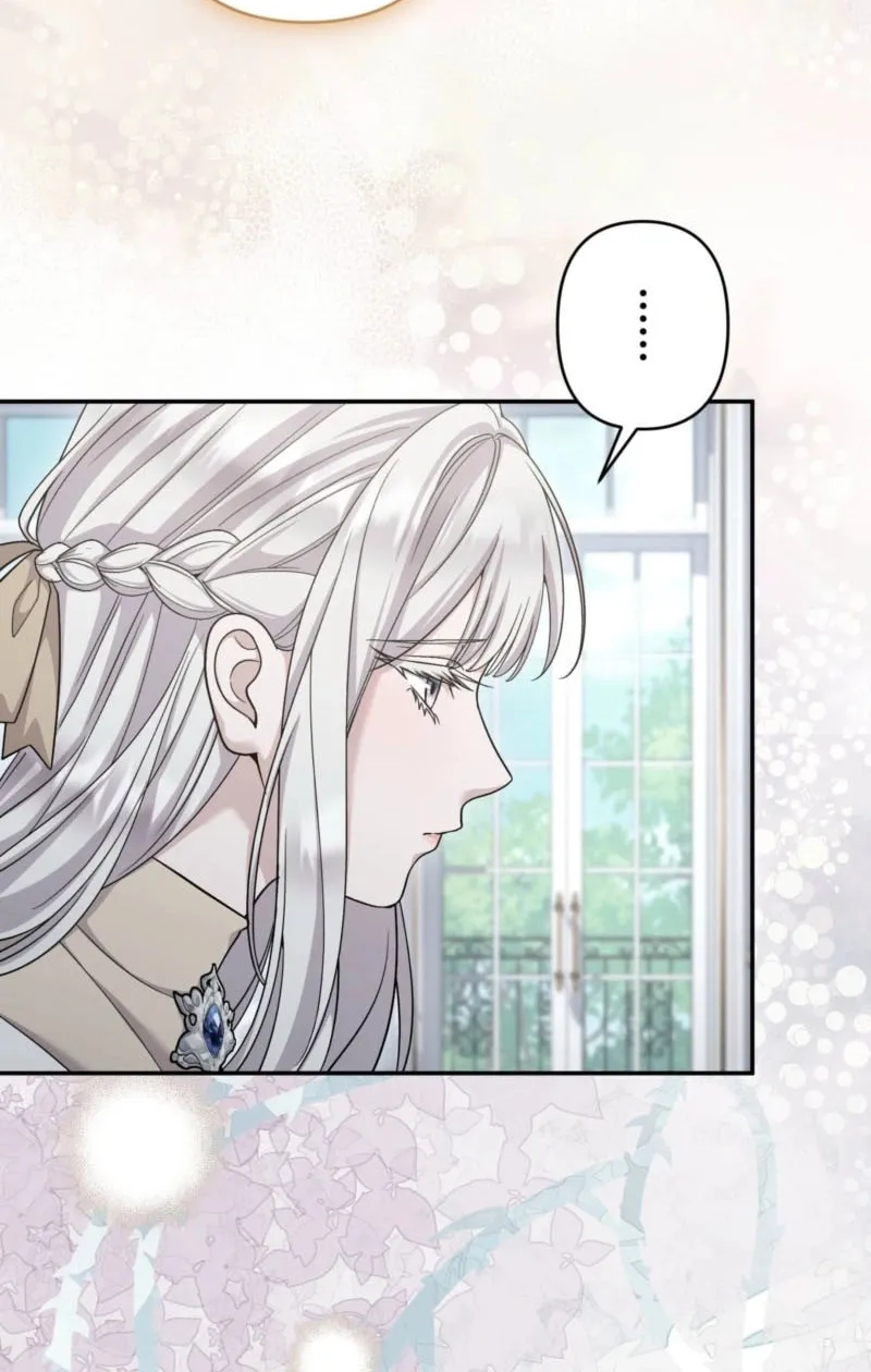 Tình Yêu Cuồng Si Huỷ Diệt Thánh Nữ Chap 9 - Next Chap 10