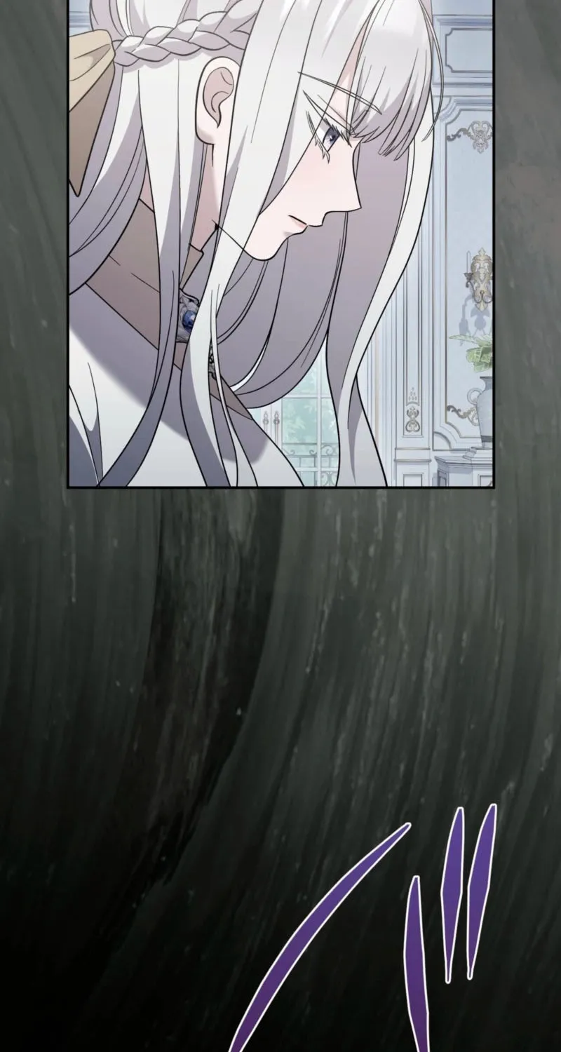 Tình Yêu Cuồng Si Huỷ Diệt Thánh Nữ Chap 9 - Next Chap 10