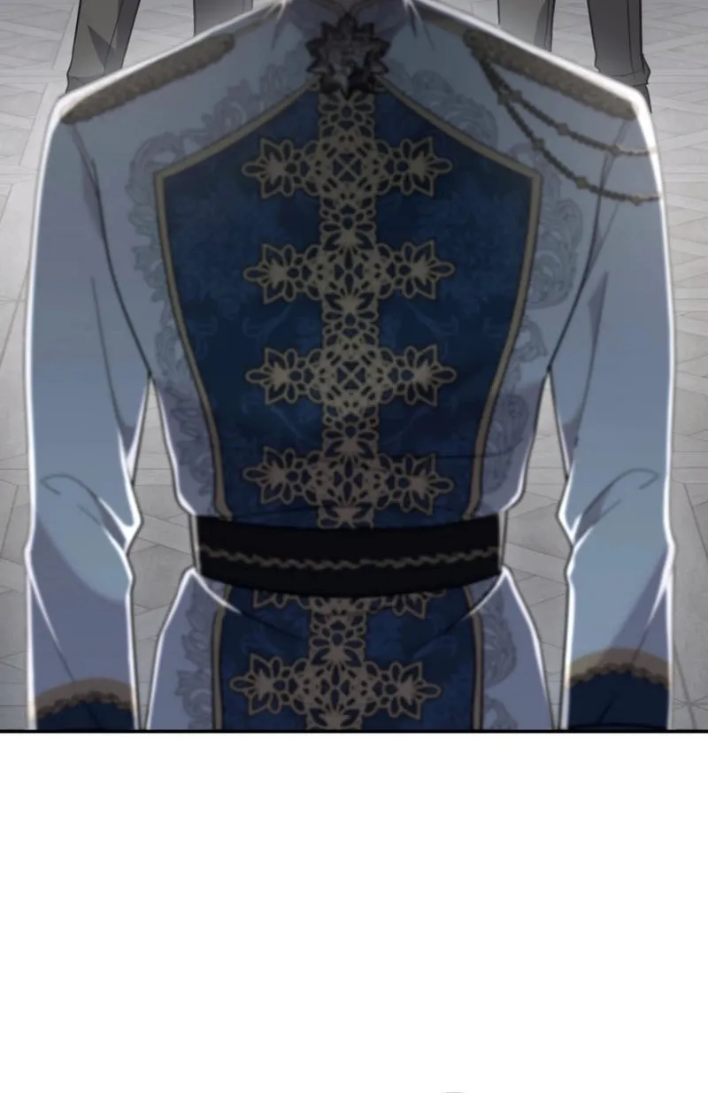 Tình Yêu Cuồng Si Huỷ Diệt Thánh Nữ Chap 9 - Next Chap 10