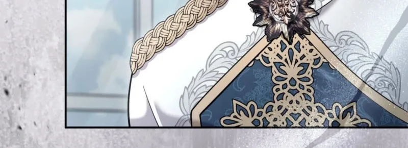 Tình Yêu Cuồng Si Huỷ Diệt Thánh Nữ Chap 9 - Next Chap 10