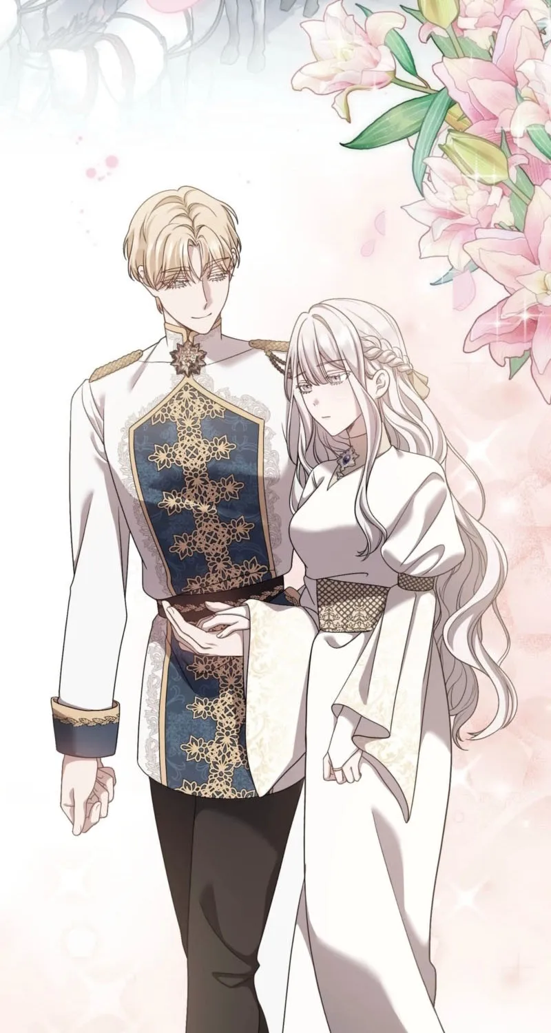 Tình Yêu Cuồng Si Huỷ Diệt Thánh Nữ Chap 9 - Next Chap 10