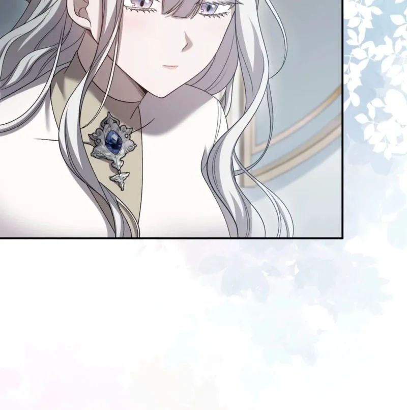 Tình Yêu Cuồng Si Huỷ Diệt Thánh Nữ Chap 9 - Next Chap 10