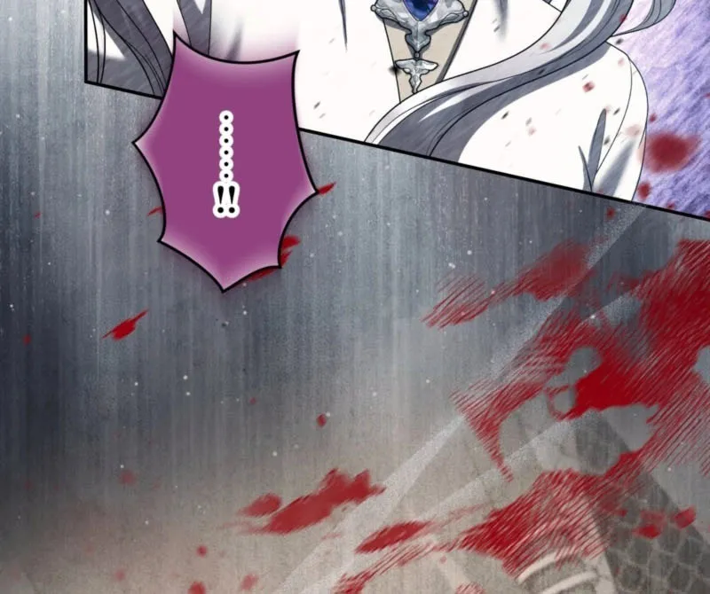 Tình Yêu Cuồng Si Huỷ Diệt Thánh Nữ Chap 9 - Next Chap 10