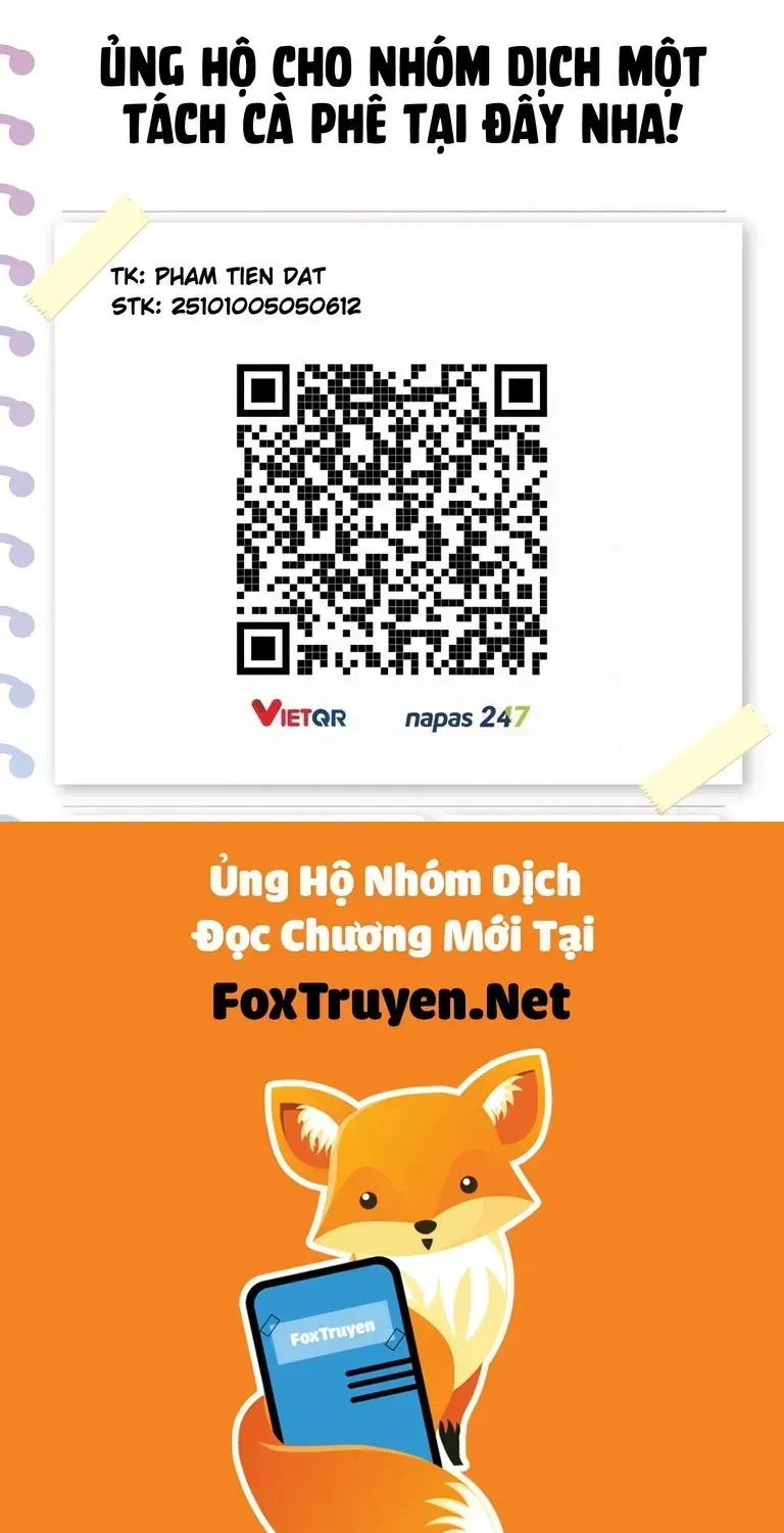 Tình Yêu Đích Thực Của Tôi Bị Cản Trở Bởi Một Cô Gái Chap 2 - Next Chap 3