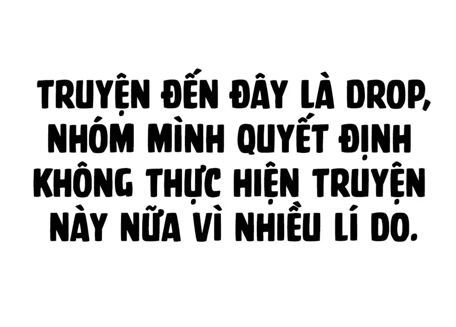 Tình Yêu Đích Thực Của Tôi Bị Cản Trở Bởi Một Cô Gái Chap 3 - Next Chap 4