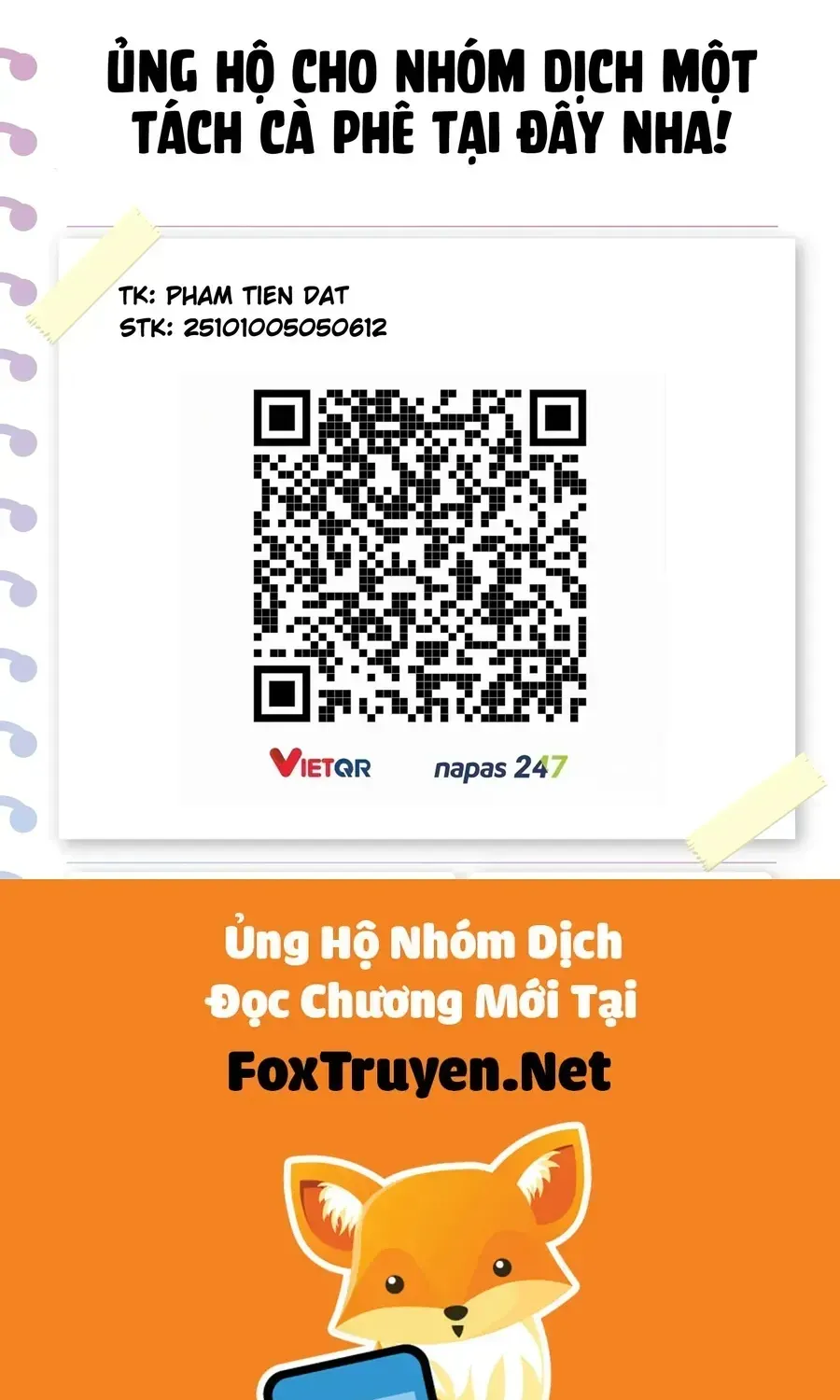 Tình Yêu Đích Thực Của Tôi Bị Cản Trở Bởi Một Cô Gái Chap 3 - Next Chap 4