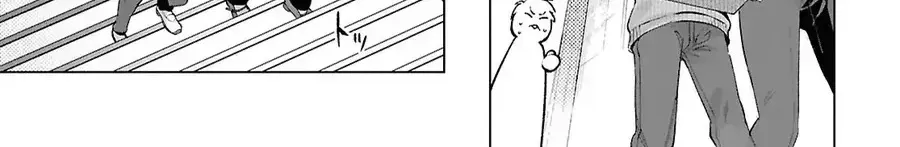 Tình Yêu Đích Thực Của Tôi Bị Cản Trở Bởi Một Cô Gái Chap 3 - Next Chap 4