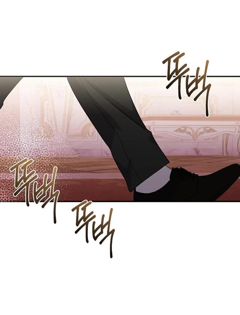 Tình Yêu Hỡi, Sao Người Lại Hối Hận Rồi? Chap 1 - Next Chap 2