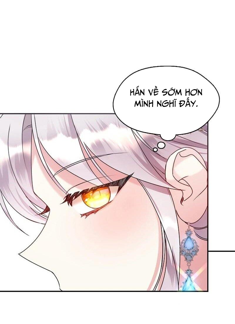 Tình Yêu Hỡi, Sao Người Lại Hối Hận Rồi? Chap 1 - Next Chap 2