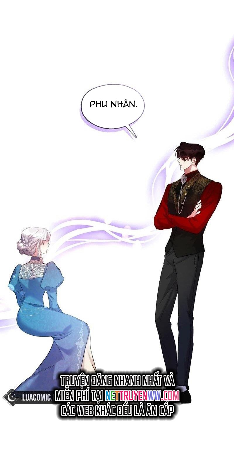 Tình Yêu Hỡi, Sao Người Lại Hối Hận Rồi? Chap 1 - Next Chap 2