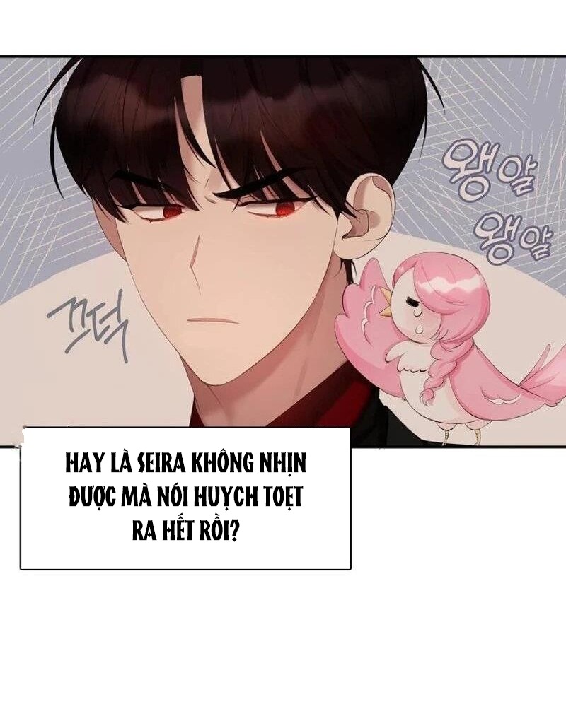 Tình Yêu Hỡi, Sao Người Lại Hối Hận Rồi? Chap 2 - Next Chap 3