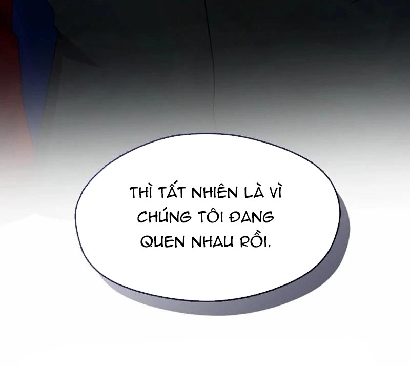 Tình Yêu Hỡi, Sao Người Lại Hối Hận Rồi? Chap 38 - Next Chap 39