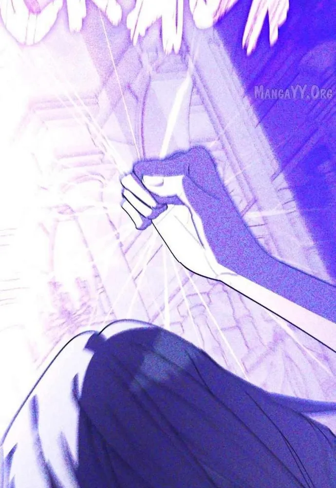 Tình Yêu Hỡi, Sao Người Lại Hối Hận Rồi? Chap 62 - Next Chap 63