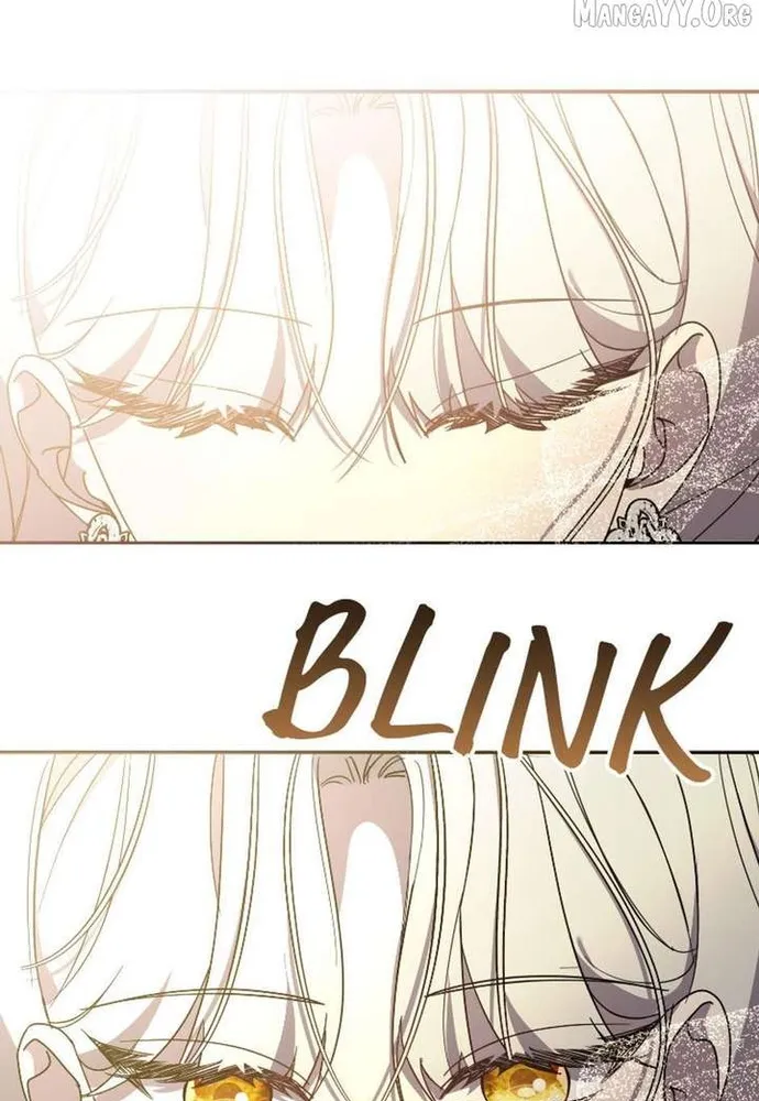 Tình Yêu Hỡi, Sao Người Lại Hối Hận Rồi? Chap 62 - Next Chap 63