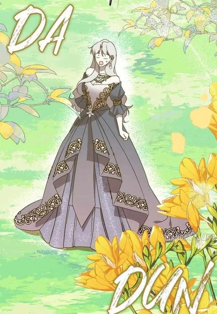 Tình Yêu Hỡi, Sao Người Lại Hối Hận Rồi? Chap 62 - Next Chap 63