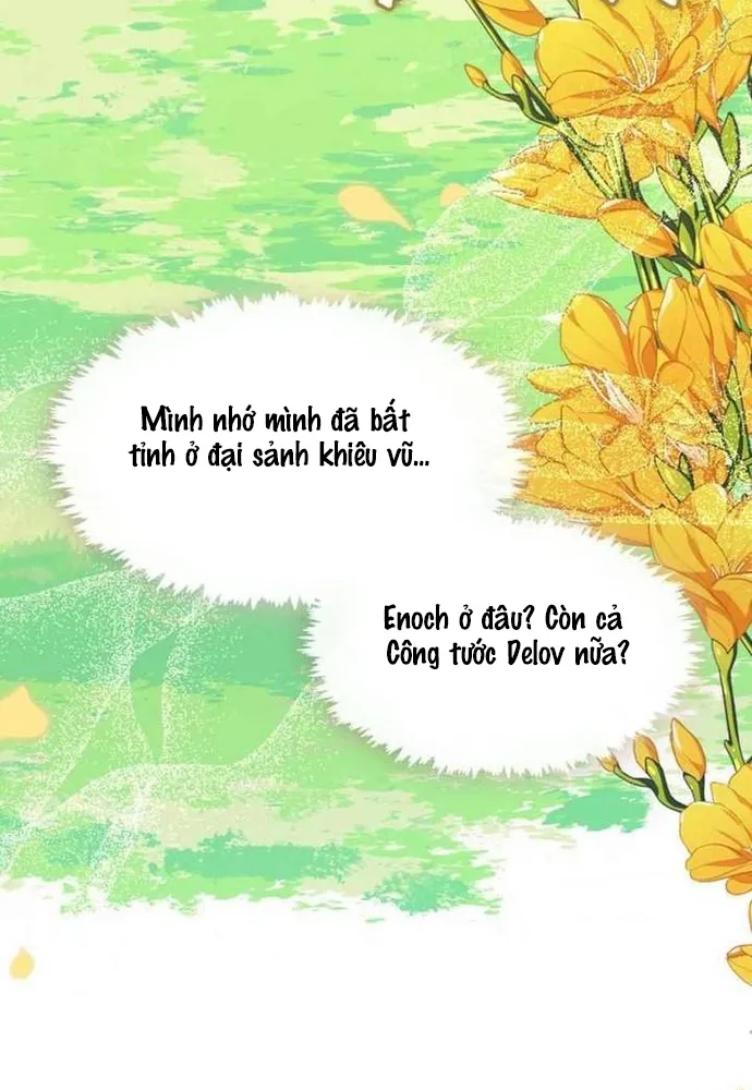 Tình Yêu Hỡi, Sao Người Lại Hối Hận Rồi? Chap 62 - Next Chap 63