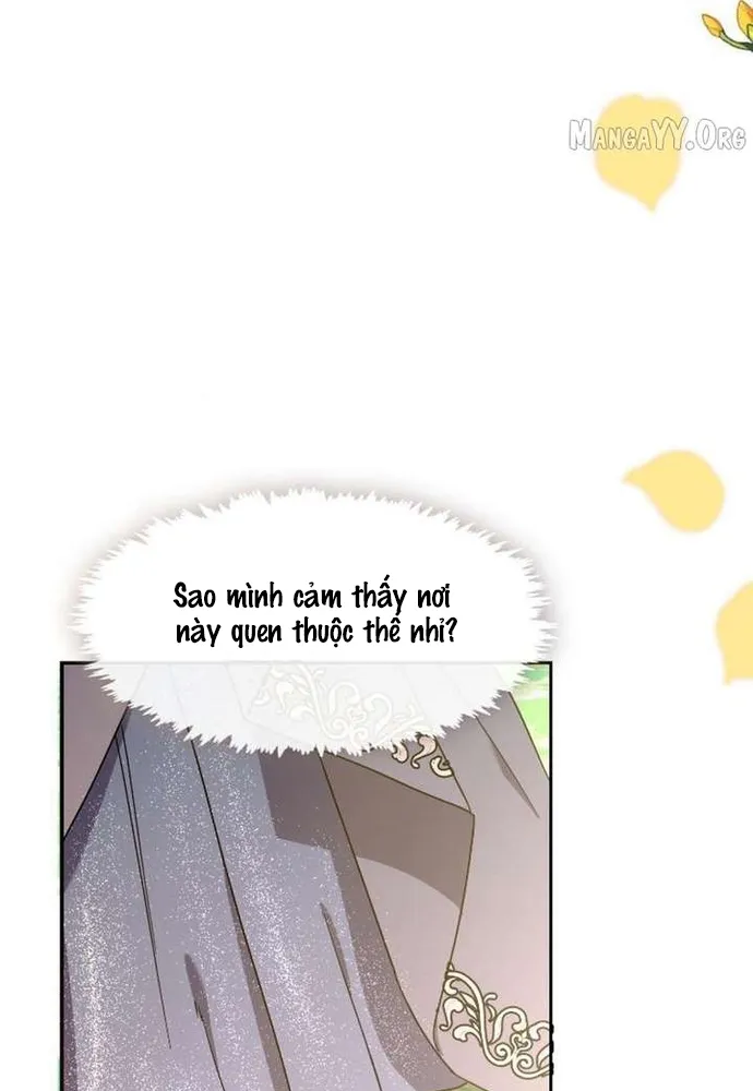 Tình Yêu Hỡi, Sao Người Lại Hối Hận Rồi? Chap 62 - Next Chap 63