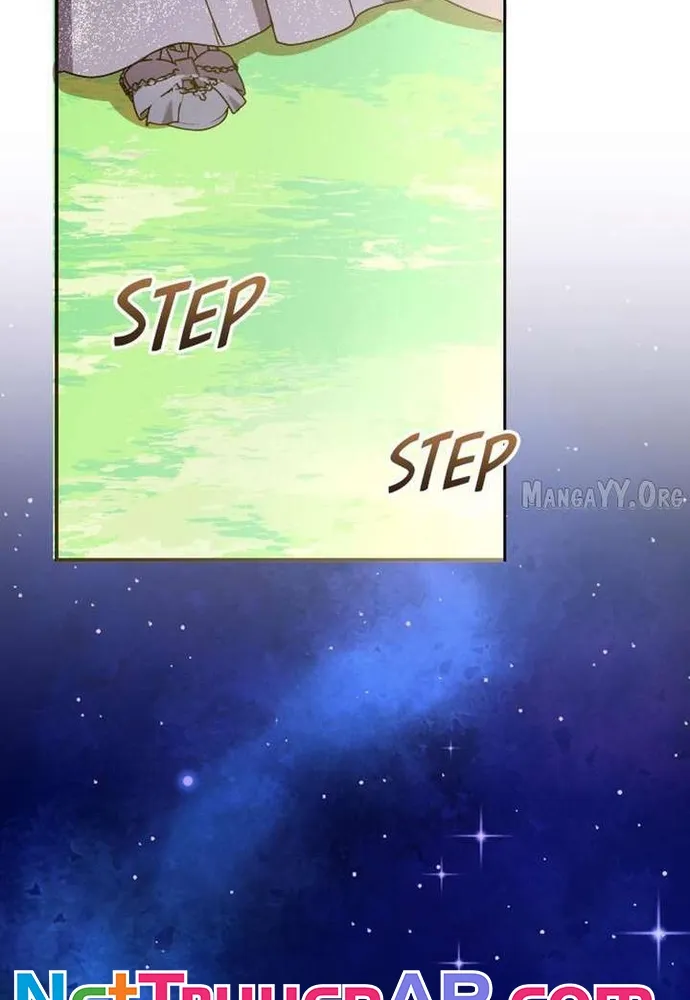 Tình Yêu Hỡi, Sao Người Lại Hối Hận Rồi? Chap 62 - Next Chap 63