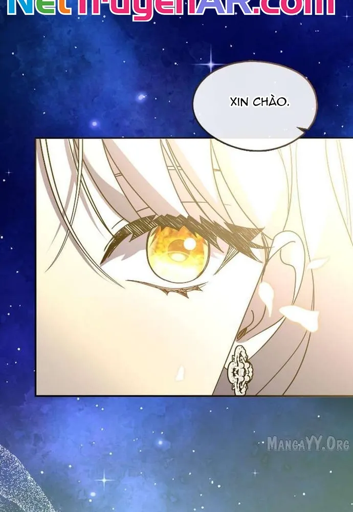 Tình Yêu Hỡi, Sao Người Lại Hối Hận Rồi? Chap 62 - Next Chap 63
