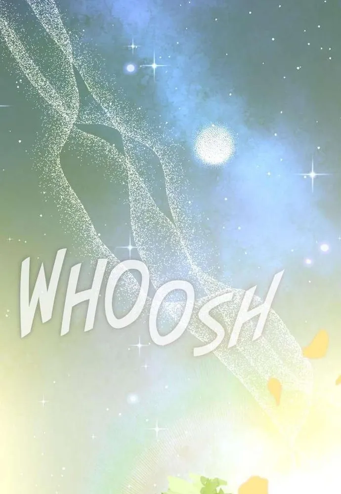Tình Yêu Hỡi, Sao Người Lại Hối Hận Rồi? Chap 62 - Next Chap 63
