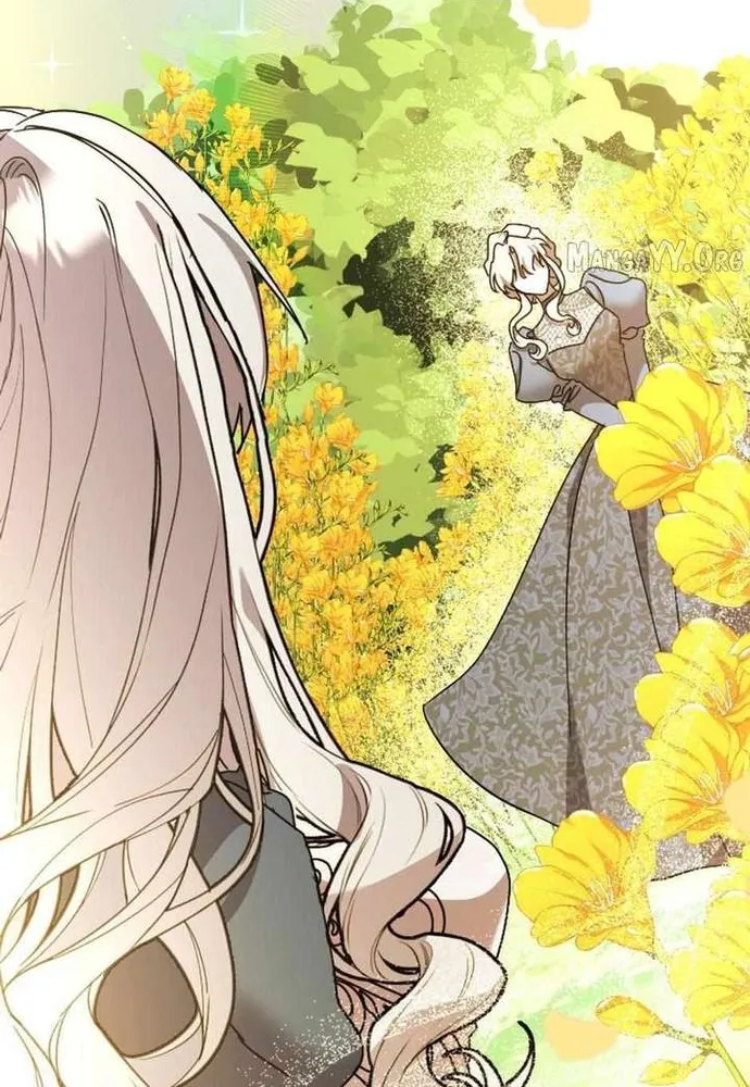Tình Yêu Hỡi, Sao Người Lại Hối Hận Rồi? Chap 62 - Next Chap 63