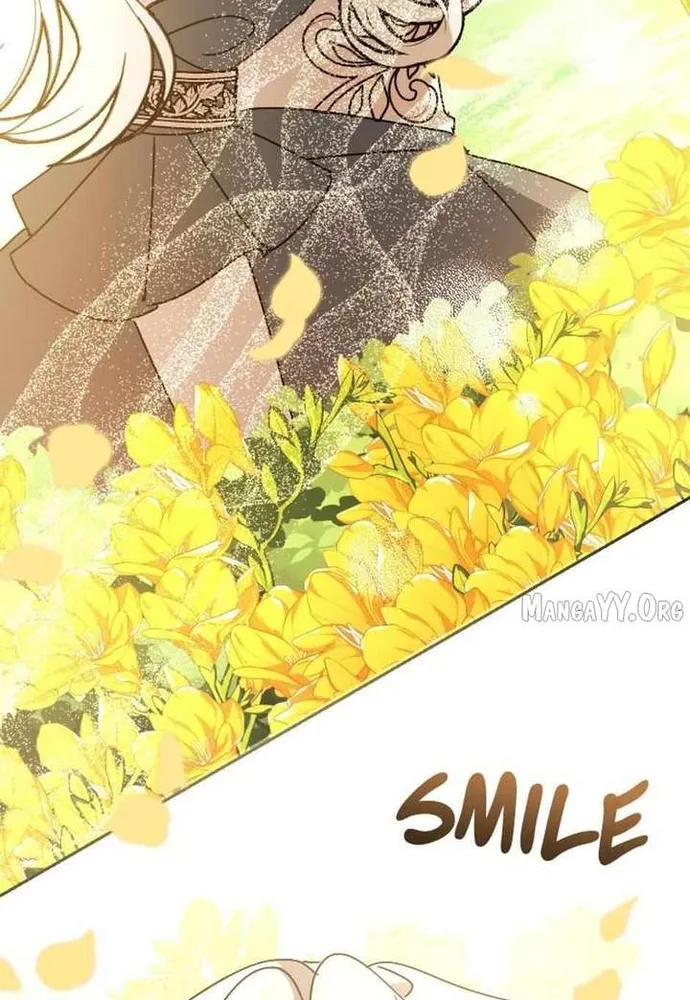Tình Yêu Hỡi, Sao Người Lại Hối Hận Rồi? Chap 62 - Next Chap 63