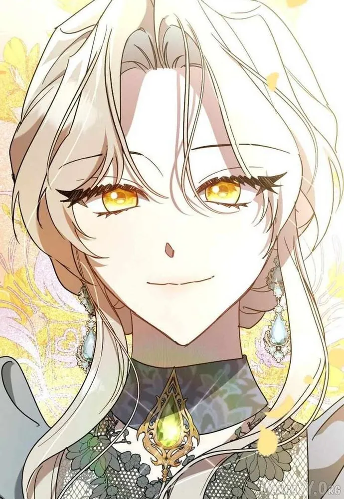 Tình Yêu Hỡi, Sao Người Lại Hối Hận Rồi? Chap 62 - Next Chap 63