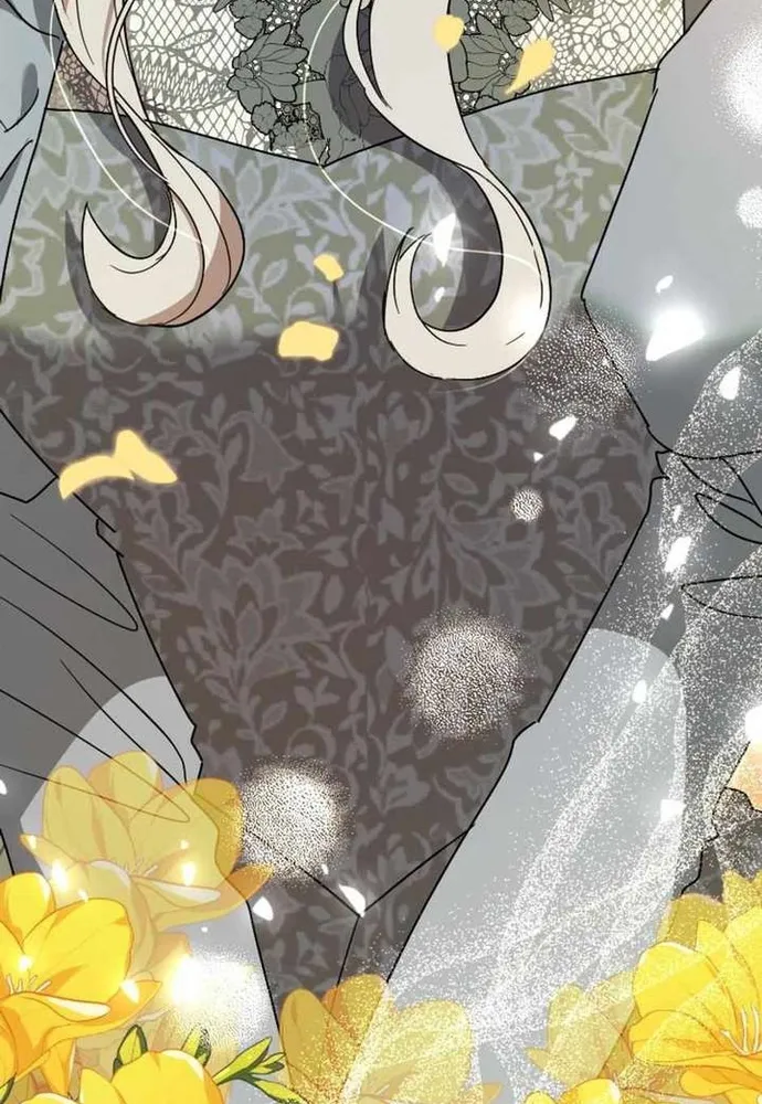Tình Yêu Hỡi, Sao Người Lại Hối Hận Rồi? Chap 62 - Next Chap 63