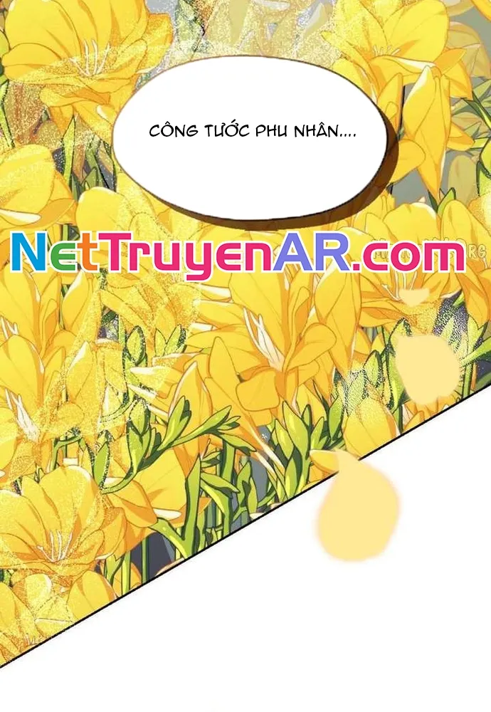 Tình Yêu Hỡi, Sao Người Lại Hối Hận Rồi? Chap 62 - Next Chap 63