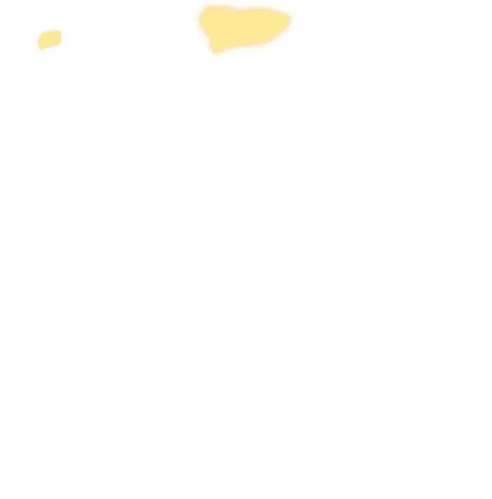 Tình Yêu Hỡi, Sao Người Lại Hối Hận Rồi? Chap 62 - Next Chap 63