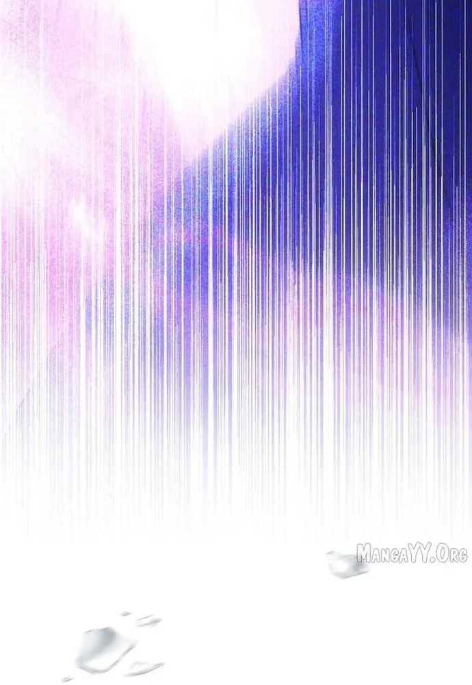 Tình Yêu Hỡi, Sao Người Lại Hối Hận Rồi? Chap 62 - Next Chap 63
