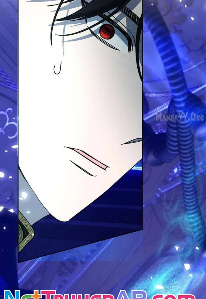 Tình Yêu Hỡi, Sao Người Lại Hối Hận Rồi? Chap 62 - Next Chap 63