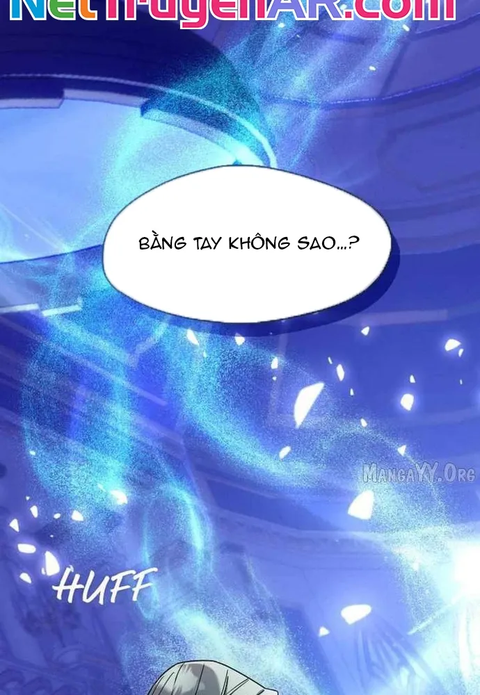 Tình Yêu Hỡi, Sao Người Lại Hối Hận Rồi? Chap 62 - Next Chap 63