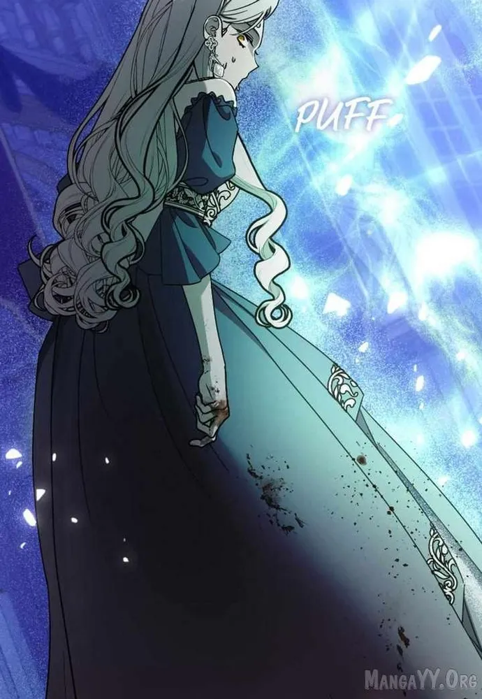 Tình Yêu Hỡi, Sao Người Lại Hối Hận Rồi? Chap 62 - Next Chap 63