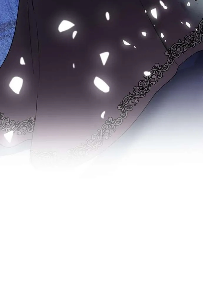 Tình Yêu Hỡi, Sao Người Lại Hối Hận Rồi? Chap 62 - Next Chap 63
