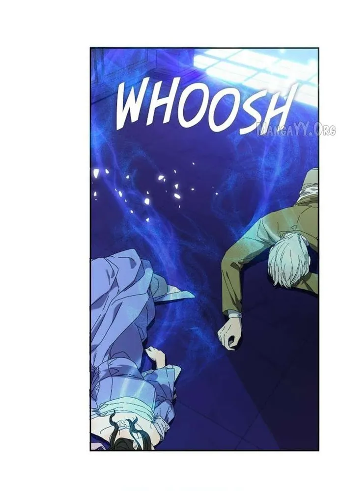 Tình Yêu Hỡi, Sao Người Lại Hối Hận Rồi? Chap 62 - Next Chap 63