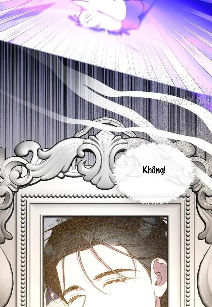 Tình Yêu Hỡi, Sao Người Lại Hối Hận Rồi? Chap 62 - Next Chap 63