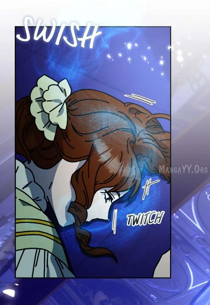 Tình Yêu Hỡi, Sao Người Lại Hối Hận Rồi? Chap 62 - Next Chap 63