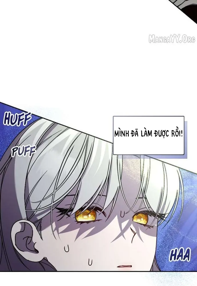 Tình Yêu Hỡi, Sao Người Lại Hối Hận Rồi? Chap 62 - Next Chap 63