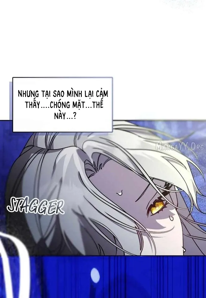 Tình Yêu Hỡi, Sao Người Lại Hối Hận Rồi? Chap 62 - Next Chap 63