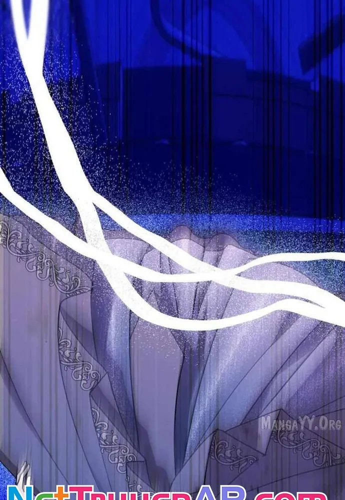 Tình Yêu Hỡi, Sao Người Lại Hối Hận Rồi? Chap 62 - Next Chap 63
