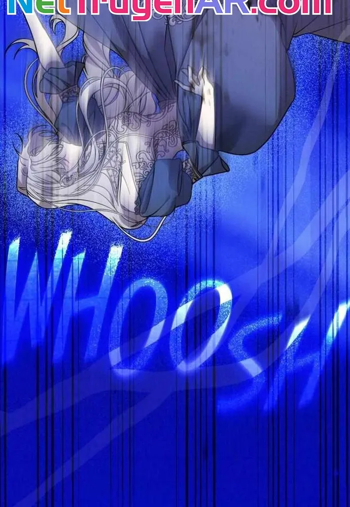Tình Yêu Hỡi, Sao Người Lại Hối Hận Rồi? Chap 62 - Next Chap 63