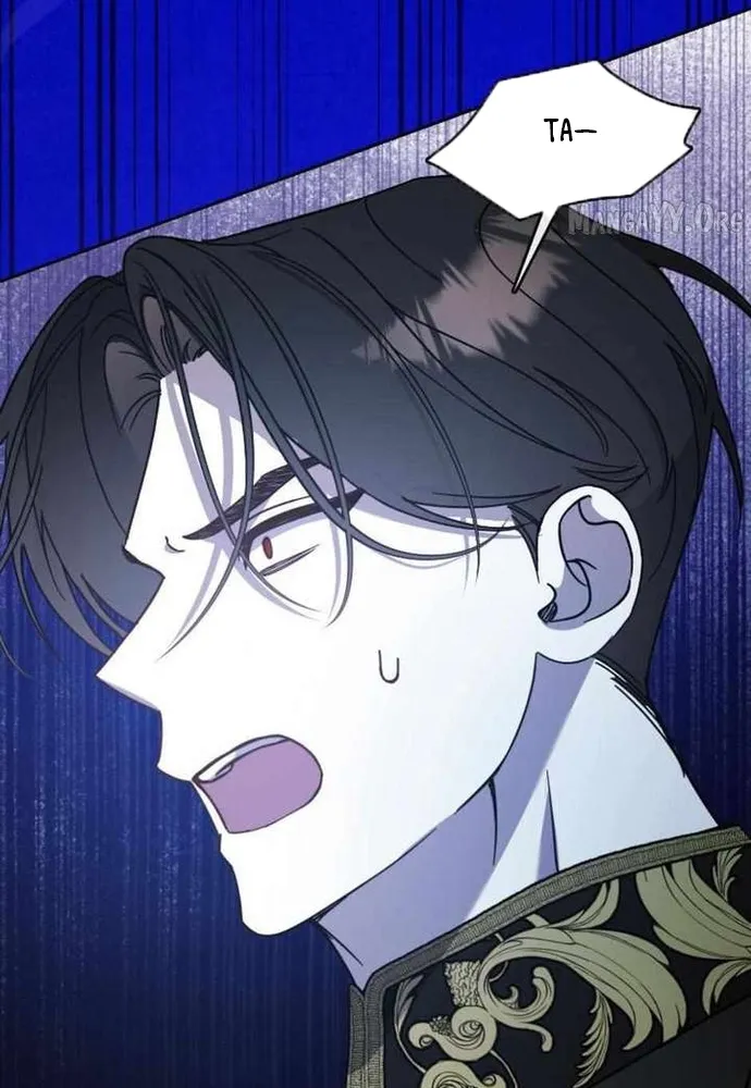 Tình Yêu Hỡi, Sao Người Lại Hối Hận Rồi? Chap 62 - Next Chap 63