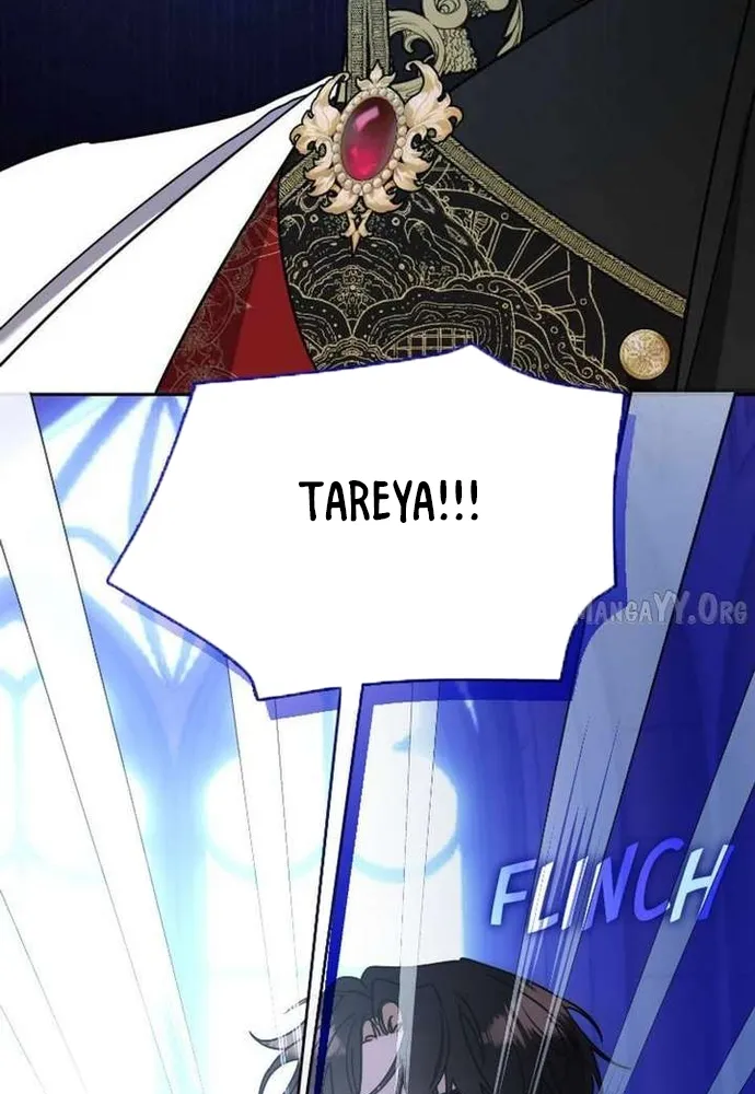 Tình Yêu Hỡi, Sao Người Lại Hối Hận Rồi? Chap 62 - Next Chap 63