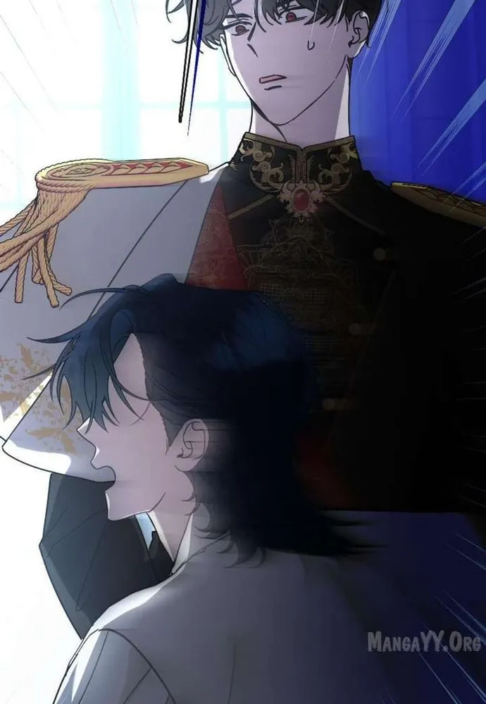 Tình Yêu Hỡi, Sao Người Lại Hối Hận Rồi? Chap 62 - Next Chap 63