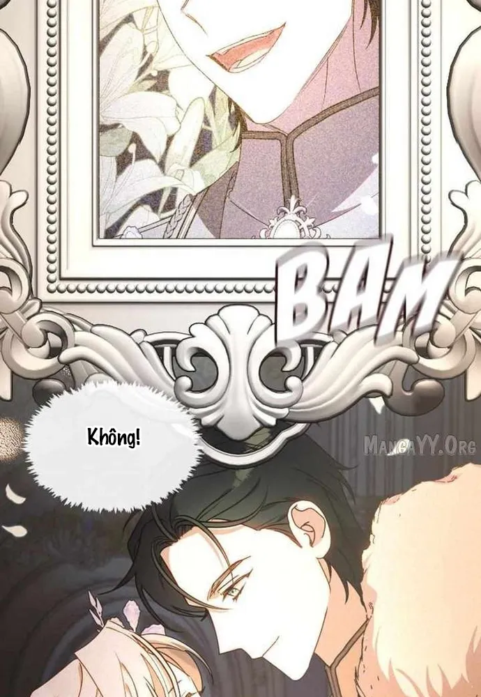 Tình Yêu Hỡi, Sao Người Lại Hối Hận Rồi? Chap 62 - Next Chap 63