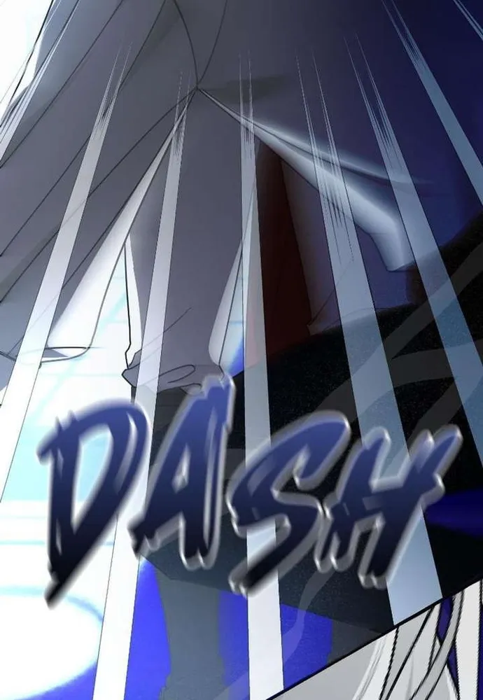 Tình Yêu Hỡi, Sao Người Lại Hối Hận Rồi? Chap 62 - Next Chap 63
