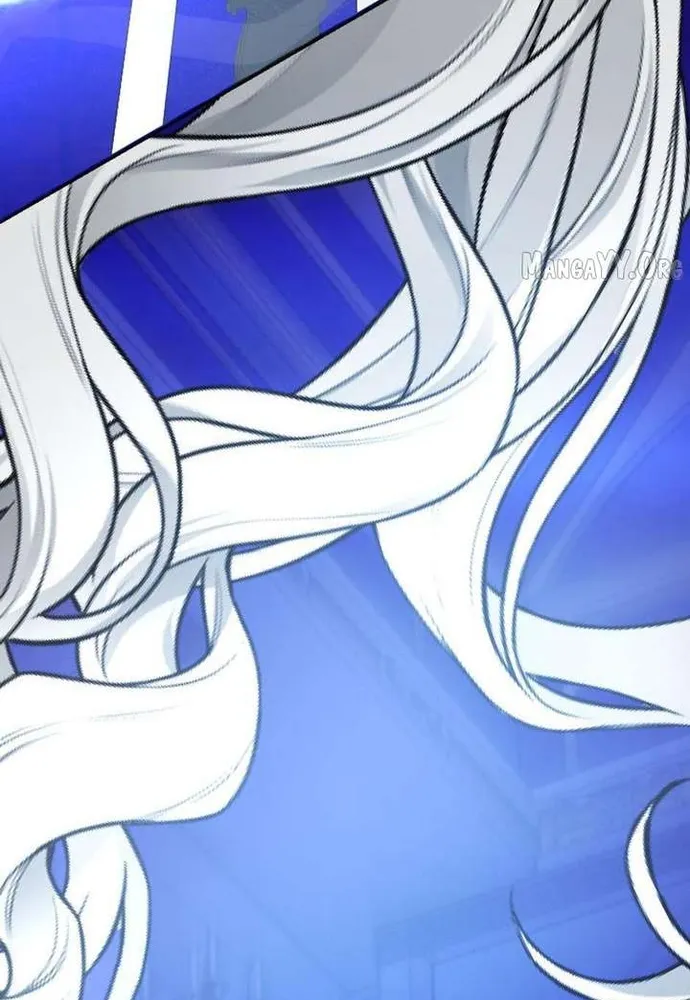 Tình Yêu Hỡi, Sao Người Lại Hối Hận Rồi? Chap 62 - Next Chap 63