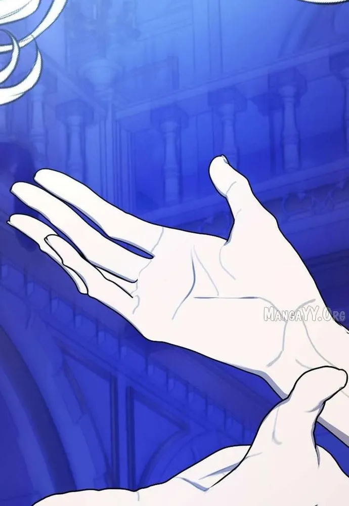 Tình Yêu Hỡi, Sao Người Lại Hối Hận Rồi? Chap 62 - Next Chap 63